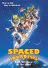 Go to record Spaced invaders
