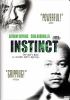Go to record Instinct