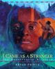 Go to record I came as a stranger : the Underground Railroad