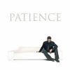 Go to record Patience