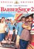 Go to record Barbershop 2 back in business