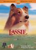 Go to record Lassie