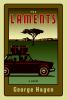 Go to record The laments : a novel