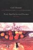 Go to record New and selected poems, 1974-2004