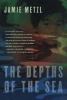 Go to record The depths of the sea