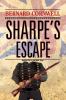 Go to record Sharpe's escape