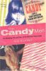 Go to record The Candy men : the rollicking life and times of the notor...