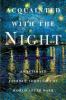 Go to record Acquainted with the night : excursions through the world a...