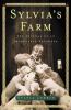 Go to record Sylvia's farm : the journal of an improbable shepherd