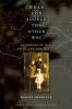 Go to record When God looked the other way : an odyssey of war, exile, ...
