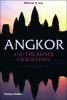 Go to record Angkor and the Khmer civilization
