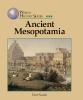 Go to record Ancient Mesopotamia