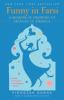 Go to record Funny in Farsi : a memoir of growing up Iranian in America