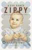 Go to record A girl named Zippy : growing up small in Mooreland, Indiana