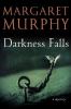 Go to record Darkness falls