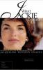 Go to record What Jackie taught us : lessons from the remarkable life o...