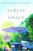 Go to record Circle of grace