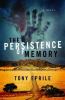Go to record The persistence of memory