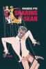Go to record Sharing Sean
