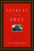 Go to record Secrets of the soul : a social and cultural history of psy...