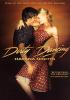 Go to record Dirty dancing. Havana nights