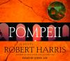 Go to record Pompeii