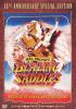 Go to record Blazing saddles