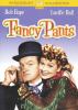 Go to record Fancy pants