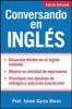 Go to record Conversando en inglés