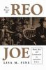 Go to record The story of Reo Joe : work, kin, and community in Autotow...