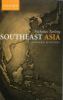 Go to record Southeast Asia : a modern history