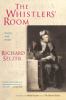 Go to record The whistlers' room : stories and essays