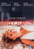 Go to record Claude Chabrol's Innocents with dirty hands Les Innocents ...