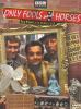 Go to record Only fools and horses. The complete series 1-3