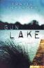 Go to record Gun Lake