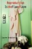 Go to record Reproduction is the flaw of love