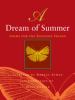 Go to record A dream of summer : poems for a sensuous season