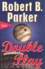 Go to record Double play