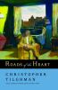 Go to record Roads of the heart : a novel