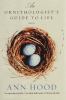 Go to record An ornithologist's guide to life