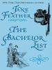 Go to record The bachelor list