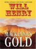 Go to record Mackenna's gold