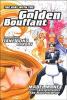 Go to record The girl with the golden bouffant : an original Jane Bond ...