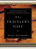 Go to record The traveler's gift