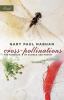 Go to record Cross-pollinations : the marriage of science and poetry