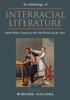 Go to record An anthology of interracial literature : Black-white conta...