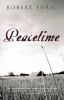 Go to record Peacetime