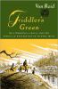 Go to record Fiddler's green, or, A wedding, a ball, and the singular a...