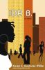 Go to record Ida B. : a novel