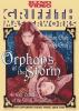 Go to record Orphans of the storm